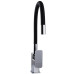 Змішувач для кухні Globus Lux Milano GLM-0203LR