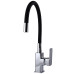 Змішувач для кухні Globus Lux Milano GLM-0203LR