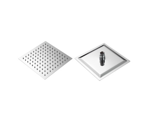 Душова лійка Globus Lux ST-0250-Q
