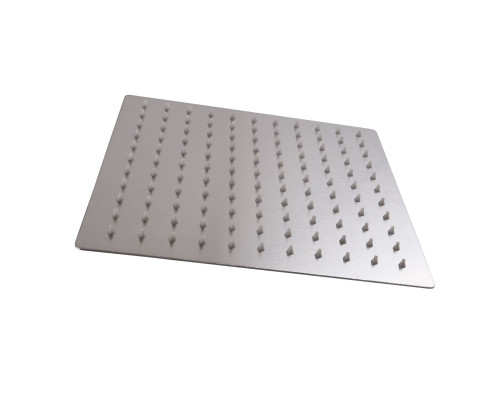 Душова лійка Globus Lux ST-0250-Q