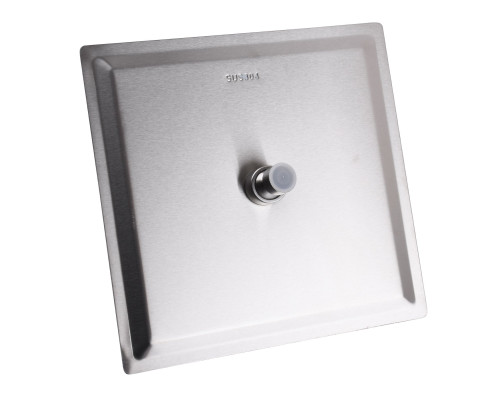 Душова лійка Globus Lux ST-0250-Q