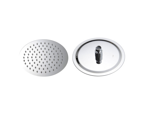 Душова лійка Globus Lux ST-0200-R