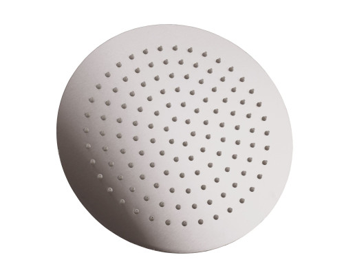 Душова лійка Globus Lux ST-0200-R