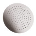 Душова лійка Globus Lux ST-0200-R