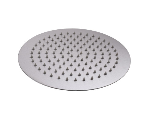Душова лійка Globus Lux ST-0250-R