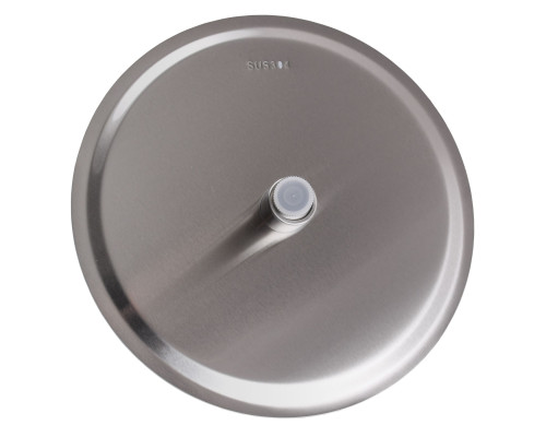 Душова лійка Globus Lux ST-0250-R