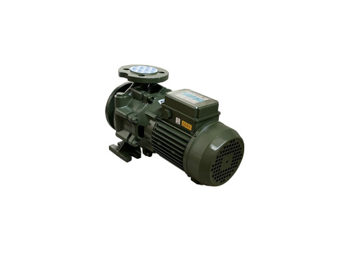 Насос моноблочний IR 32-125B 1,1 кВт SAER (16 м3/год, 21 м)