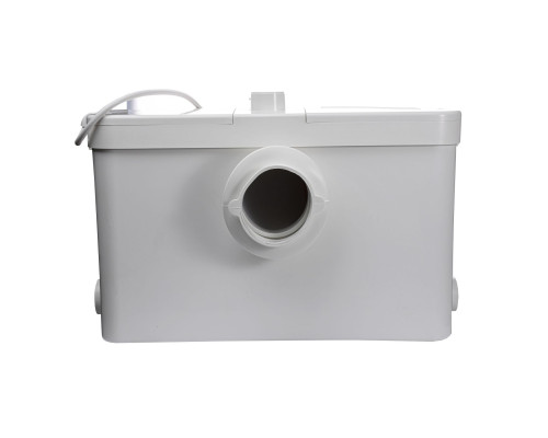 Каналізаційна установка VOLKS pumpe WC500-1