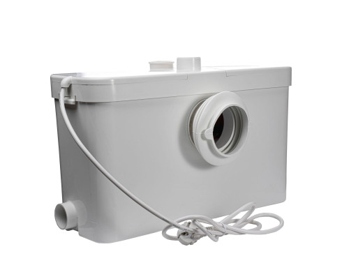 Каналізаційна установка VOLKS pumpe WC500-1