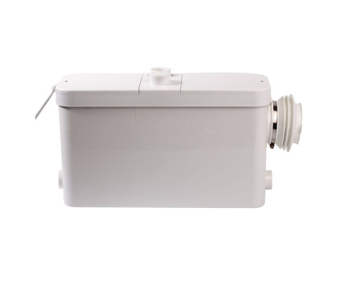 Каналізаційна установка VOLKS pumpe WC500-2