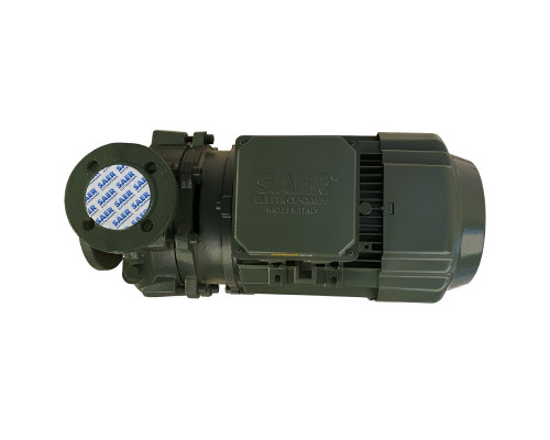 Насос моноблочний IR 40-200NA 11,0 кВт SAER (60 м3/год, 61 м)