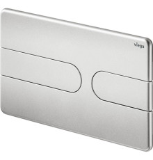 Панель змиву Prevista для бачків Visign for Style 23, хром, Viega 773052
