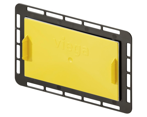 Монтажна рамка Prevista Viega 775810