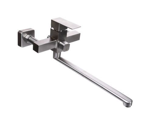 Змішувач для ванни Globus Lux SICILIA SBQ-208L