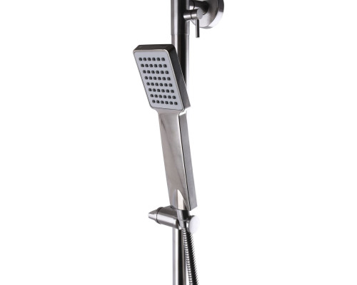 Душова система Globus Lux SICILIA SBQ-SH-105