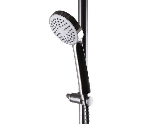 Душова колона Globus Lux ALPEN SB-BAR-0101