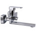 Змішувач для ванни Globus Lux Milano GLM-0102N