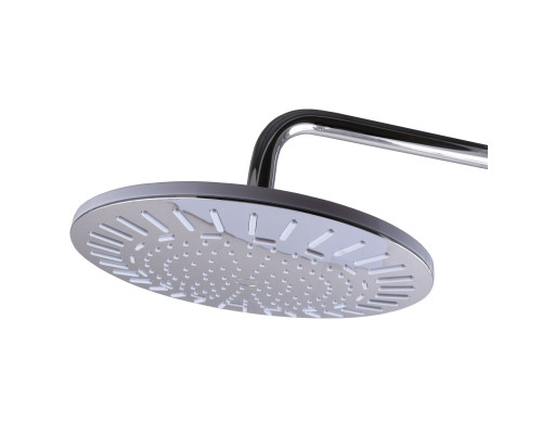 Душова система Globus Lux LAGUNA GLA-0002N