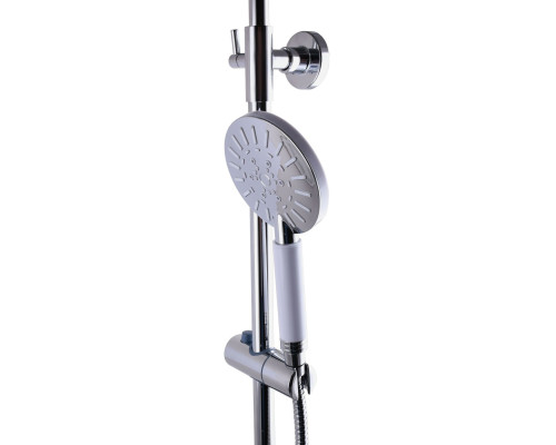 Душова система Globus Lux LAGUNA GLA-0002N