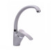 Змішувач для кухні Globus Lux QUEENSLAND GLQU-0203S-BIG-2-ARENA