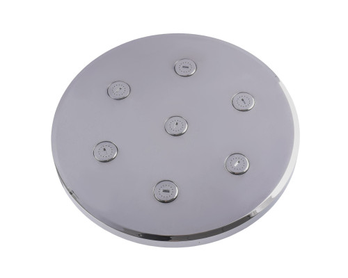 Душова лійка Globus Lux SD08A