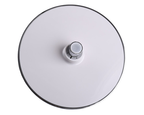 Душова лійка Globus Lux SD08A