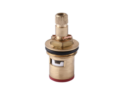 Картридж Globus Lux SC-002MB
