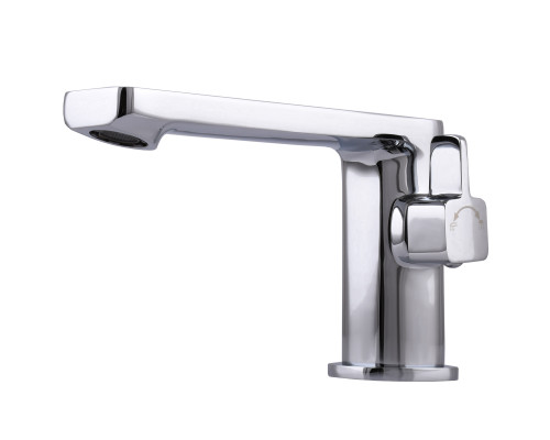 Змішувач для ванни Globus Lux Milano GLM-0109
