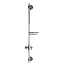 Душова стійка Globus Lux BT-1107C, в блістері