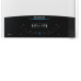 Котел газовий Ariston Genus X 24 CF NG дим, двоконтурний