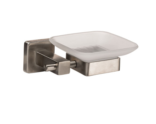 Мильниця одинарна Globus Lux SQ 9408