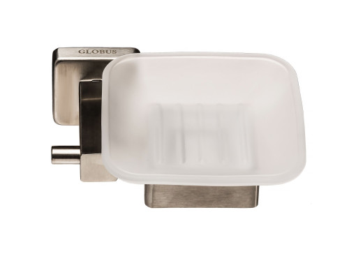 Мильниця одинарна Globus Lux SQ 9408