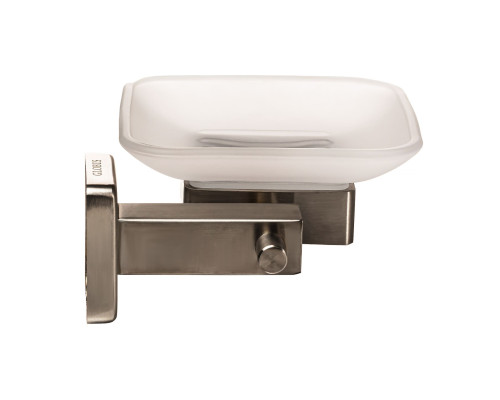 Мильниця одинарна Globus Lux SQ 9408