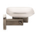Мильниця одинарна Globus Lux SQ 9408