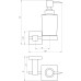 Дозатор рідкого мила Globus Lux SQ 9433