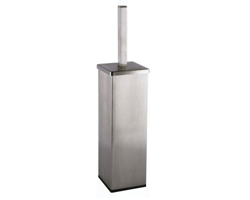 Йоржик Підлоговий Globus Lux SQ 9429B SUS304