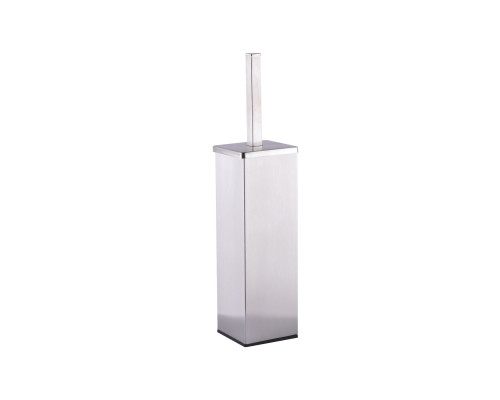 Йоржик Підлоговий Globus Lux SQ 9429B SUS304
