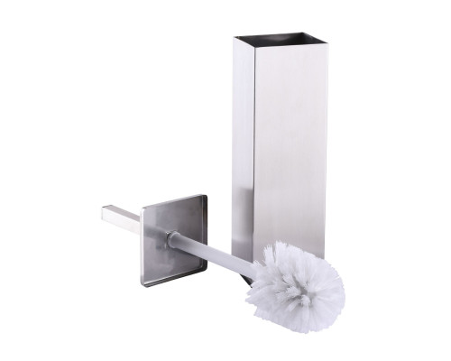 Йоржик Підлоговий Globus Lux SQ 9429B SUS304