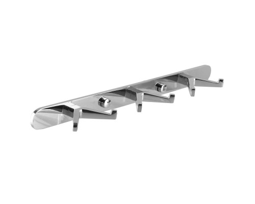 Планка з гачками Globus Lux RM 1503