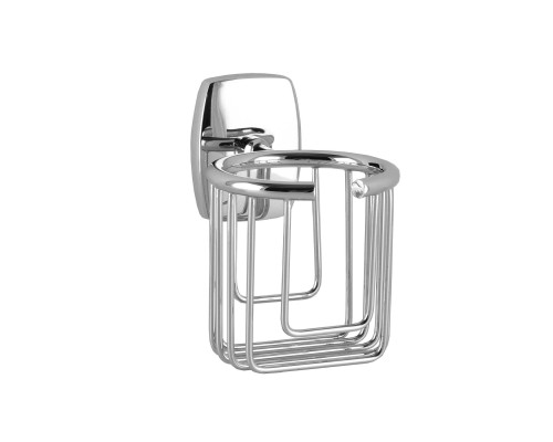 Тримач для освіжувача повітря Perfect Sanitary Appliances RM 1311