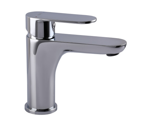 Змішувач для умивальника TOPAZ BARTS TB 07206-H36