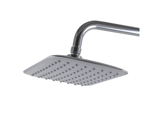 Душова система TOPAZ CORSICA TC 16102 H48-S