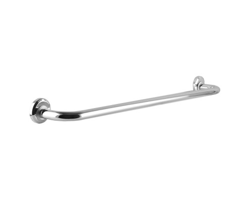 Тримач рушників Perfect Sanitary Appliances YL 3002-60