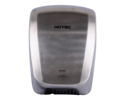 Сушарка для рук HOTEC 11.233.S