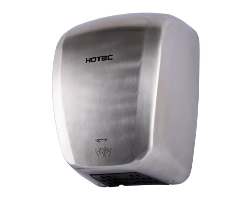 Сушарка для рук HOTEC 11.233.S