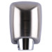 Сушарка для рук HOTEC 11.253.S Stainless Steel