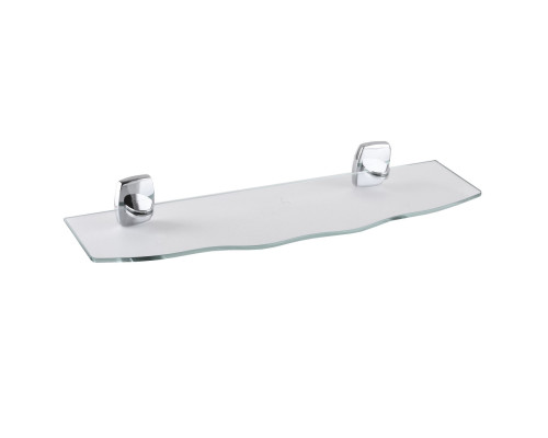 Полиця Perfect Sanitary Appliances RM/BM 1701
