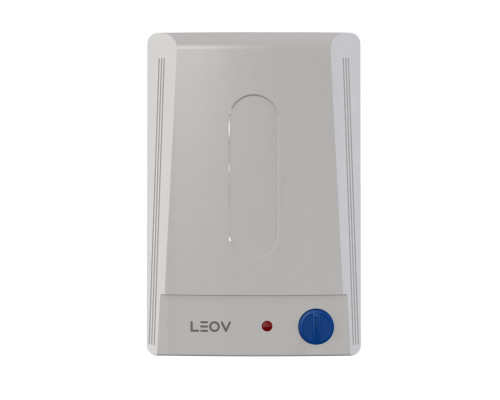 Водонагрівач LEOV LUB Small  5 l підвод води знизу (5L UB)