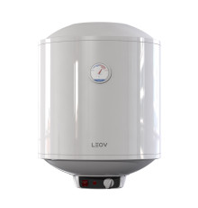 Водонагрівач LEOV LV  50 l