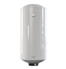 Водонагрівач LEOV LV 100 l V 100 l